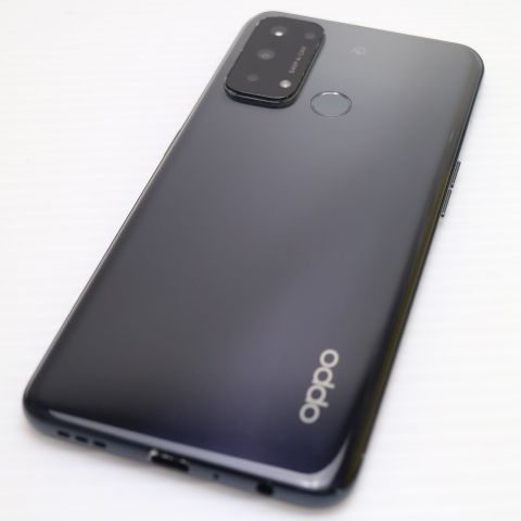 �¿��ݾ� Ķ���� SIM�ե꡼ OPPO Reno5 A ����С��֥�å� �����