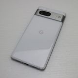 ¿ݾ Ʊ SIMե꡼ Google Pixel 7 128GB Ρ
