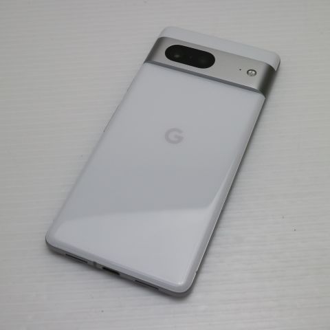 ¿ݾ Ʊ SIMե꡼ Google Pixel 7 128GB Ρ