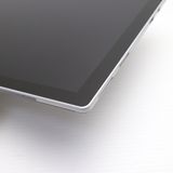  Surface Pro 5 7 Core m3 4GB 128GB