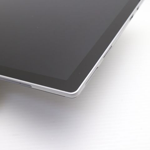  Surface Pro 5 7 Core m3 4GB 128GB