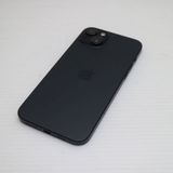 �¿��ݾ� ���� SIM�ե꡼ iPhone15 Plus 256GB �֥�å�