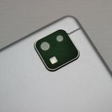 Ķ���� Y!mobile AQUOS sense4 basic A003SH ����С�