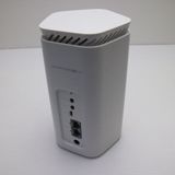 ¿ݾ  Speed Wi-Fi HOME 5G L12 NAR02 ۥ磻 