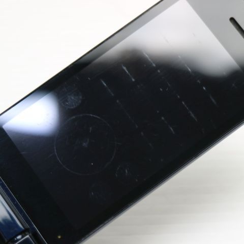 �¿��ݾ� ���� SH-02L AQUOS �������� �֥�å� ���� �����