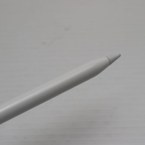 ¿ݾ Ʊ Apple Pencil 1 MK0C2J/A (2015) åڥ
