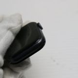 ¿ݾ  Apple Watch Series6 44mm ֥å ¨ȯ