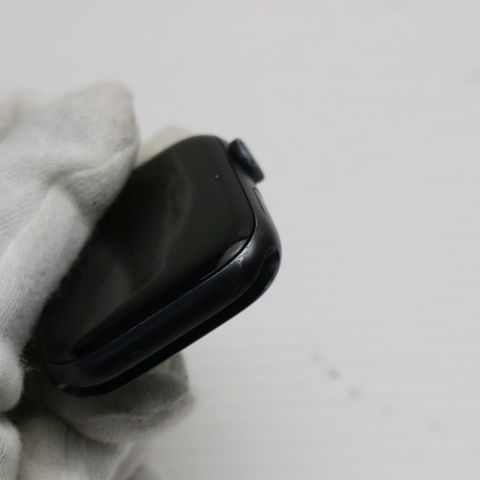 ¿ݾ  Apple Watch Series6 44mm ֥å ¨ȯ