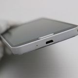 �¿��ݾ��� ������� SC-02F GALAXY J ���ƥ�ۥ磻�� ����� �������