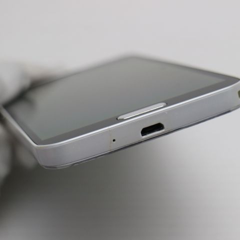 �¿��ݾ��� ������� SC-02F GALAXY J ���ƥ�ۥ磻�� ����� �������