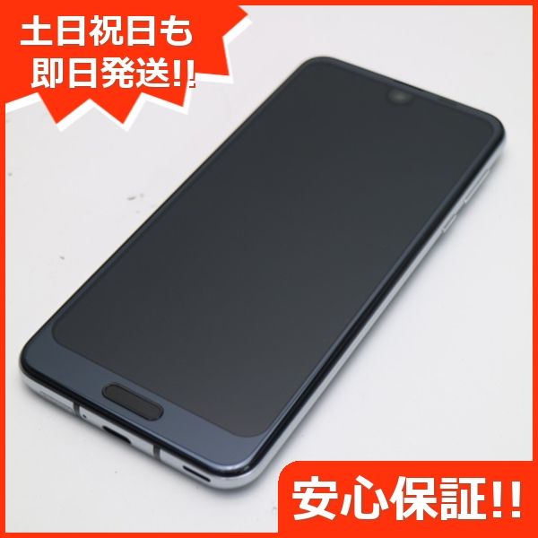 �¿��ݾ� Ķ���� 706SH AQUOS R2 �֥�å� ���� �����