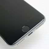�¿��ݾ� Ķ���� SIM�ե꡼ iPhone SE ��2���� 128GB �ۥ磻�� �����