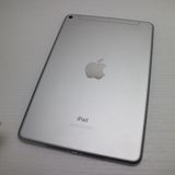 ���� SIM�ե꡼ iPad mini 5 Wi-Fi+����顼  64GB ����С�