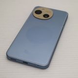 �¿��ݾ� Ķ���� SIM�ե꡼ AQUOS sense9 128GB �֥롼