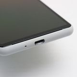 ¿ݾ Ķ SIMե꡼ Xperia 10 III Lite ۥ磻 