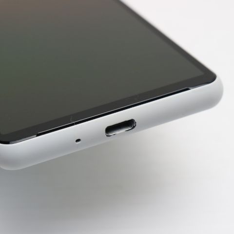 ¿ݾ Ķ SIMե꡼ Xperia 10 III Lite ۥ磻 