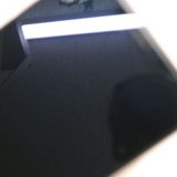 �¿��ݾ� Ķ���� SIM�ե꡼ iPhoneXS MAX 256GB ������� ���� �����