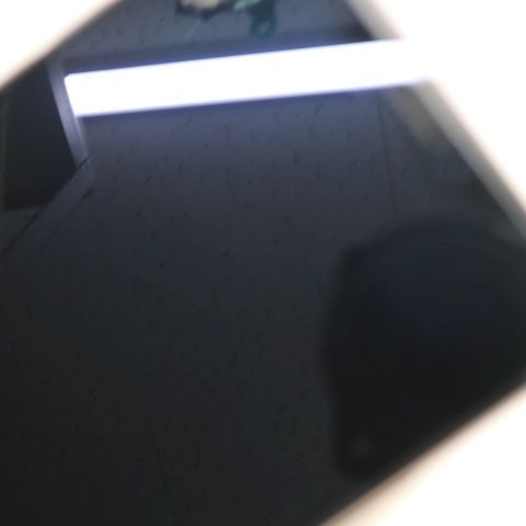 �¿��ݾ� Ķ���� SIM�ե꡼ iPhoneXS MAX 256GB ������� ���� �����