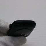 ¿ݾ  Apple Watch SE2 44mm GPS ߥåɥʥ