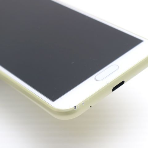 �¿��ݾ� Ķ���� SH-M08 AQUOS sense2 ���å��奤������ ���� �����