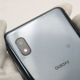 ¿ݾ  SCV46  ֥å  ޥ  SIMåѤ