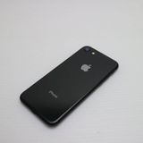 ¿ݾ Ķ SIMե꡼ iPhone8 256GB ڡ쥤 ֥å  