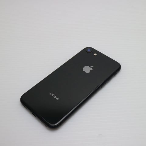 ¿ݾ Ķ SIMե꡼ iPhone8 256GB ڡ쥤 ֥å  