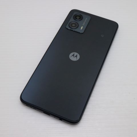¿ݾ Ʊ moto g53y 5G 󥯥֥å