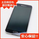 ¿ݾ  SC-04F GALAXY S5 㥳֥å  