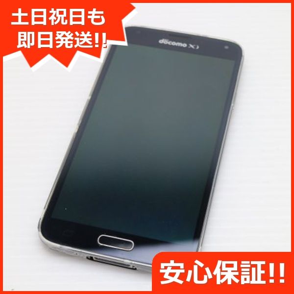 ¿ݾ  SC-04F GALAXY S5 㥳֥å  