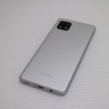 Ķ���� SIM�ե꡼ AQUOS sense6 6GB 128GB SH-M19 ����С� �����