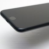 ¿ݾ Ķ SIMե꡼ iPhone SE3 3 64GB ߥåɥʥ