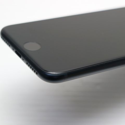 ¿ݾ Ķ SIMե꡼ iPhone SE3 3 64GB ߥåɥʥ