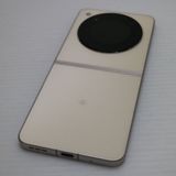 �¿��ݾ� ������� SIM�ե꡼ Libero Flip �������