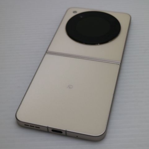 �¿��ݾ� ������� SIM�ե꡼ Libero Flip �������