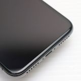 ¿ݾ Ʊ SIMե꡼ iPhoneX 64GB ڡ쥤  