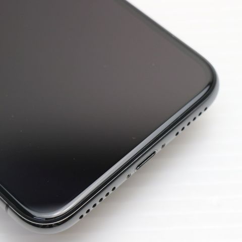 ¿ݾ Ʊ SIMե꡼ iPhoneX 64GB ڡ쥤  