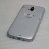 ¿ݾ Ʊ F-52B 餯餯ޡȥե ۥ磻  SIMåѤ