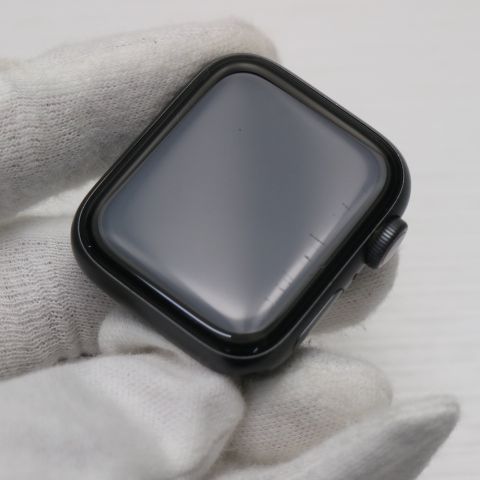  Apple Watch SE 40mm GPS+Cellular ڡ쥤