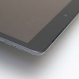 �¿��ݾ� ���� SIM�ե꡼ iPad9 Wi-Fi+Cellular  256GB ���ڡ������쥤