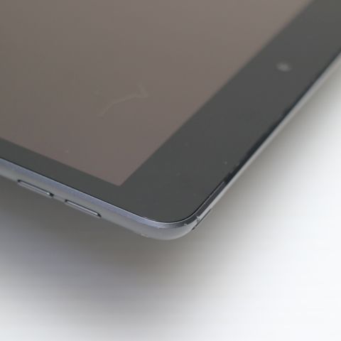 �¿��ݾ� ���� SIM�ե꡼ iPad9 Wi-Fi+Cellular  256GB ���ڡ������쥤