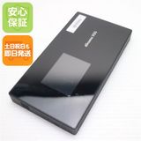 �¿��ݾ� ������� SH-52A Wi-Fi STATION �֥�å�