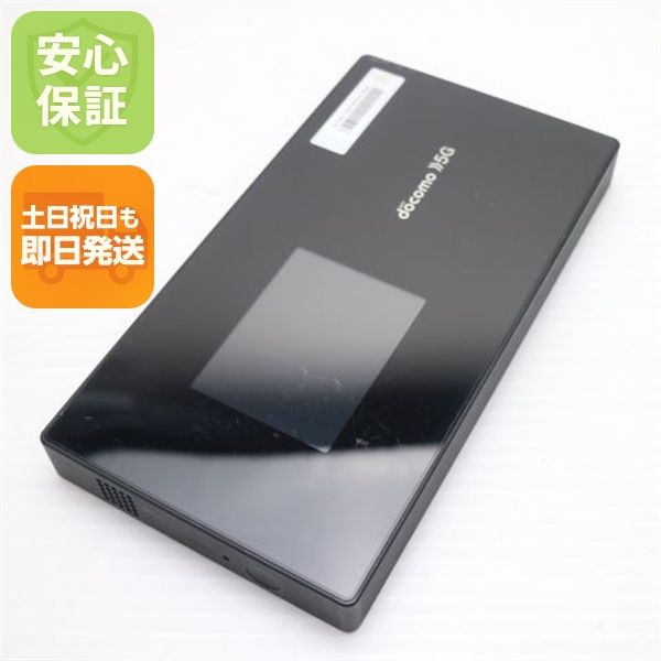 �¿��ݾ� ������� SH-52A Wi-Fi STATION �֥�å�