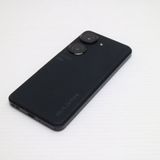 �¿��ݾ� Ķ���� Zenfone 9 128GB �ߥåɥʥ��ȥ֥�å�