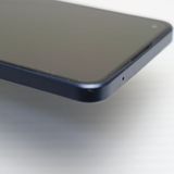 �¿��ݾ� Ķ���� OPPO Reno7A A201OP �֥�å�