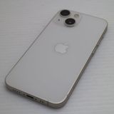 ¿ݾ Ķ SIMե꡼ iPhone13 mini 128GB 饤 