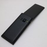 �¿��ݾ� ������� SoftBank 501KC DIGNO �������� �֥�å�  �������