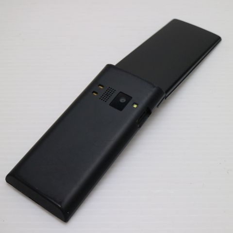 �¿��ݾ� ������� SoftBank 501KC DIGNO �������� �֥�å�  �������