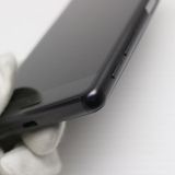  SO-04H Xperia X Performance ֥å  