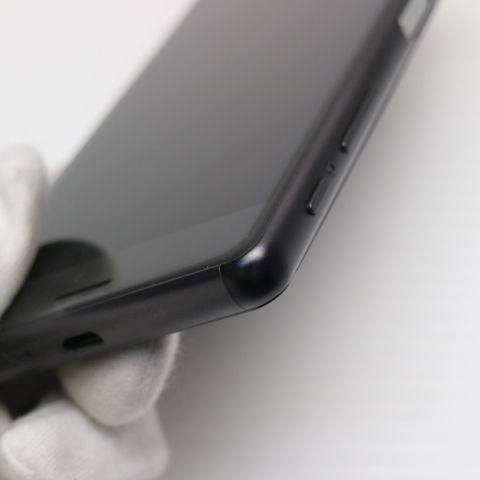  SO-04H Xperia X Performance ֥å  